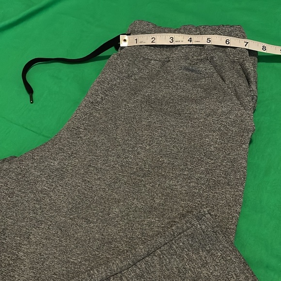 Used pant size M by tek gear - Picture 6 of 11